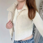 1753358573ee60157172a8799d8887f399eb614b0e_thumbnail_900x.webp