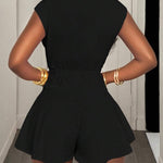 1753358582309fef48dacc19de7a89bfe7cf2dfc32_thumbnail_900x.webp