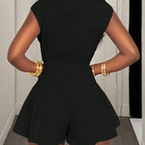 1753358582309fef48dacc19de7a89bfe7cf2dfc32_thumbnail_900x.webp