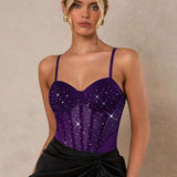 1753358621a6d36ab0b6385bf266d0da612872536e_thumbnail_900x.webp