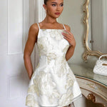 175335871070116081ae12e2dfa29abf95642f9080_thumbnail_900x.webp