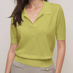 1753358928252eea715b3d6c7dade751de4b777f99_thumbnail_900x.webp