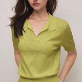 17533589368e945afc1dee652eba3175bda40a084b_thumbnail_900x.webp