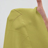1753358938f996797e71284f760cd09dcb03397592_thumbnail_900x.webp