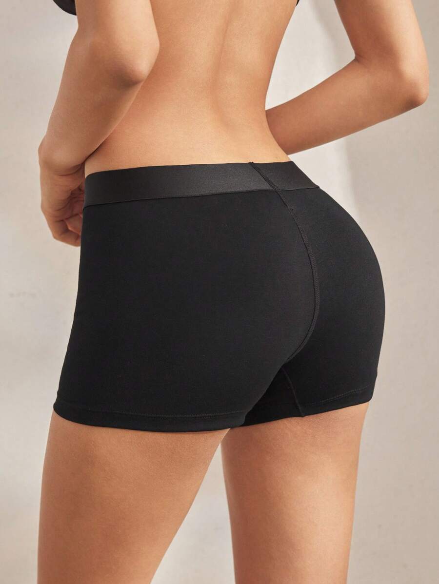 1753361487ae135c53489f6fab2cb14fea0b4369c0_thumbnail_900x.webp