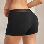 1753361487ae135c53489f6fab2cb14fea0b4369c0_thumbnail_900x.webp