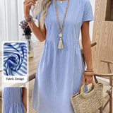 17533722633d402b0b59e9a2e99a08e48830d935d9_thumbnail_900x.webp