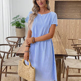 17533722714cb6c9dcd5f999f4f51c445edfe77d3f_thumbnail_900x.webp