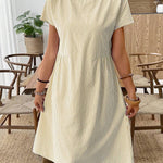 1753372271643d187ec2f3856e7cd488f5558820b9_thumbnail_900x.webp