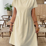 1753372271643d187ec2f3856e7cd488f5558820b9_thumbnail_900x.webp