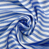 17533722770861fffdd2413954e565779e9e5cd32f_thumbnail_900x.webp