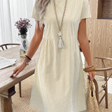 1753372279a034bfc8609efb5e4e778c07e7c1cc92_thumbnail_900x.webp