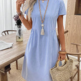 17533722826d9251d2d7c8cc680ed2dfdd0ed7b032_thumbnail_900x.webp