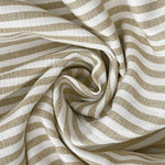 1753372283cceb07c9e52796eb58ce33f98de1b55c_thumbnail_900x.webp