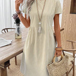 1753372286034b83533d54da986a11a2a232eb0dc0_thumbnail_900x.webp