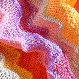 1753372869a786e23983bb012dcda4f196c218b2d0_thumbnail_900x.webp