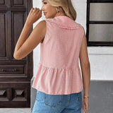 17534048994806a771a63adf9197f0d65a9173564f_thumbnail_900x.webp