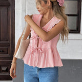 175340490115c8b1bcbaa3f725b158016218a23a28_thumbnail_900x.webp