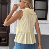1753404909f02e9f3938629f46f2bc6a3a04975222_thumbnail_900x.webp