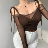 175340603457804c37a388a586c228e6f340abd716_thumbnail_900x.webp