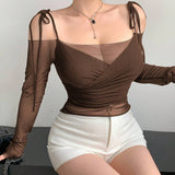 17534060373296bc52e719ce6abbd877be85986932_thumbnail_900x.webp