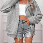 1753408444091174ec178c5b48806f47f1bf529abe_thumbnail_900x.webp