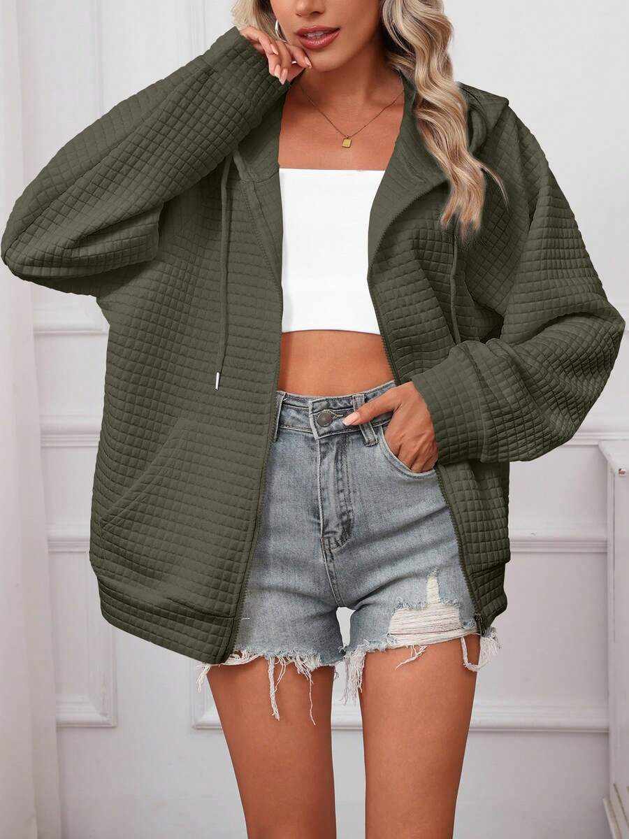 17534087107ab4206c7a75787211d3805a153a3d40_thumbnail_900x.webp