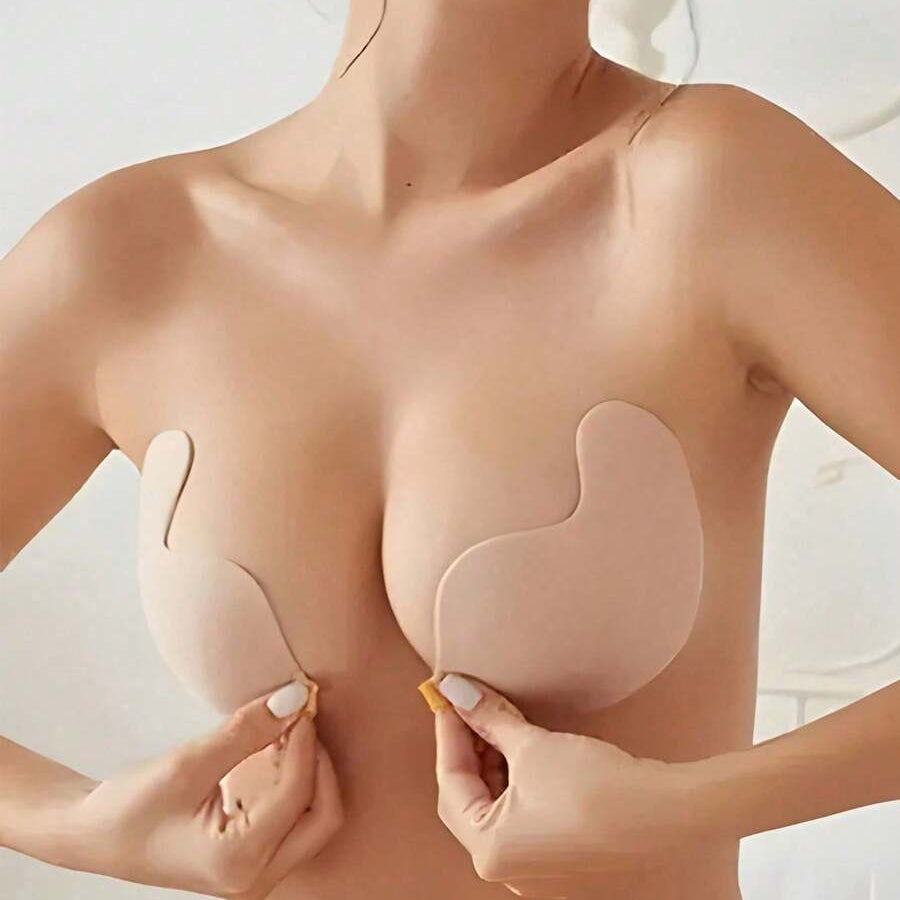 1753408905d475e3d4984bfbb029a376660d2c020a_thumbnail_900x.webp