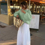 1753409405cddcacd65bc79e2ce402501b600d027a_wk_1753775131_thumbnail_900x.webp