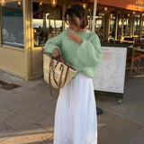 1753409405cddcacd65bc79e2ce402501b600d027a_wk_1753775131_thumbnail_900x.webp