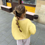 17534094533d5c60a2ad79e11eea7beccd6d8b8714_wk_1753686100_thumbnail_900x.webp