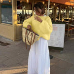 1753409454810299bacd5d8da880e28cc277d04fd7_wk_1753686101_thumbnail_900x.webp