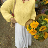 17534094553bdb3ee493484d4c089b5434c32bb620_wk_1753686101_thumbnail_900x.webp