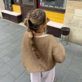 1753409482315654dcee5cddcaf3ea92310801675c_wk_1753696030_thumbnail_900x.webp