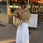 175340948492a5dcbb61a5d432aafb2bf6094838f0_wk_1753696031_thumbnail_900x.webp