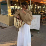 175340948492a5dcbb61a5d432aafb2bf6094838f0_wk_1753696031_thumbnail_900x.webp