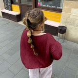 17534095073470d098d6d1b50327d1872fd0b89c42_thumbnail_900x.webp