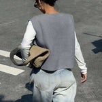 17534122847652a2ef132b72e610e4bf9dc5b6f4b4_thumbnail_900x.webp