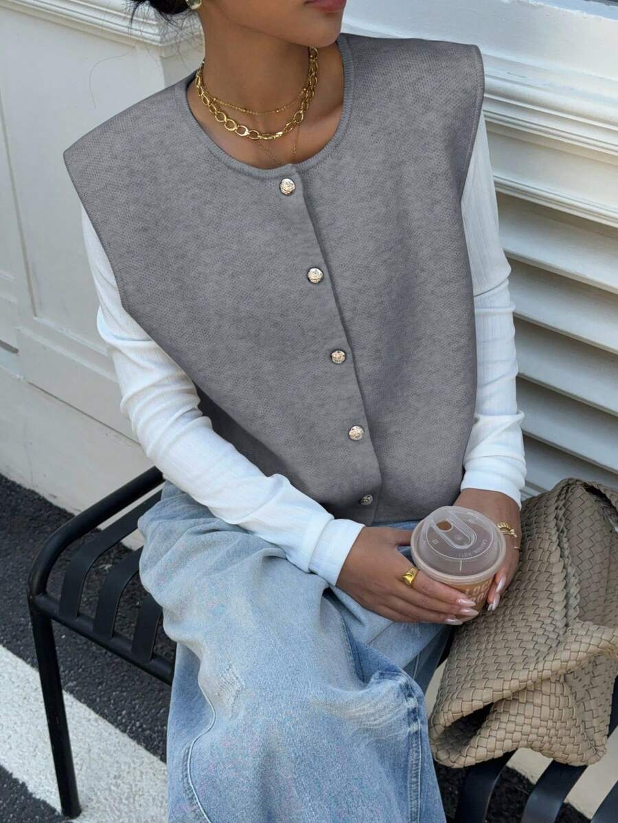 1753412287e6f4b1237de3136b698a0339d514fb1f_thumbnail_900x.webp