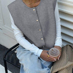 1753412287e6f4b1237de3136b698a0339d514fb1f_thumbnail_900x.webp