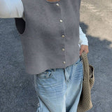 1753412289e6a8dd59f3c8c740837cb670ff2f1d6d_thumbnail_900x.webp