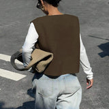 1753412322cefd46f745f0cf9ef392cb79fc719cde_thumbnail_900x.webp