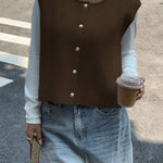 175341232382f55ba44a3b4e1d3485119df63ffece_thumbnail_900x.webp