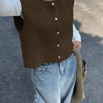 1753412327a94c2c645e3025103f38ac6d943b5bac_thumbnail_900x.webp