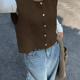 1753412327a94c2c645e3025103f38ac6d943b5bac_thumbnail_900x.webp