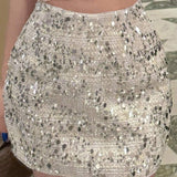 17534150570aa97025cc45ea53a6a74d486feb1053_thumbnail_900x.webp