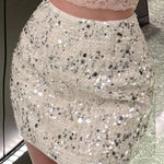 1753415060c1f326dc8db2a43884da40c267e70013_thumbnail_900x.webp