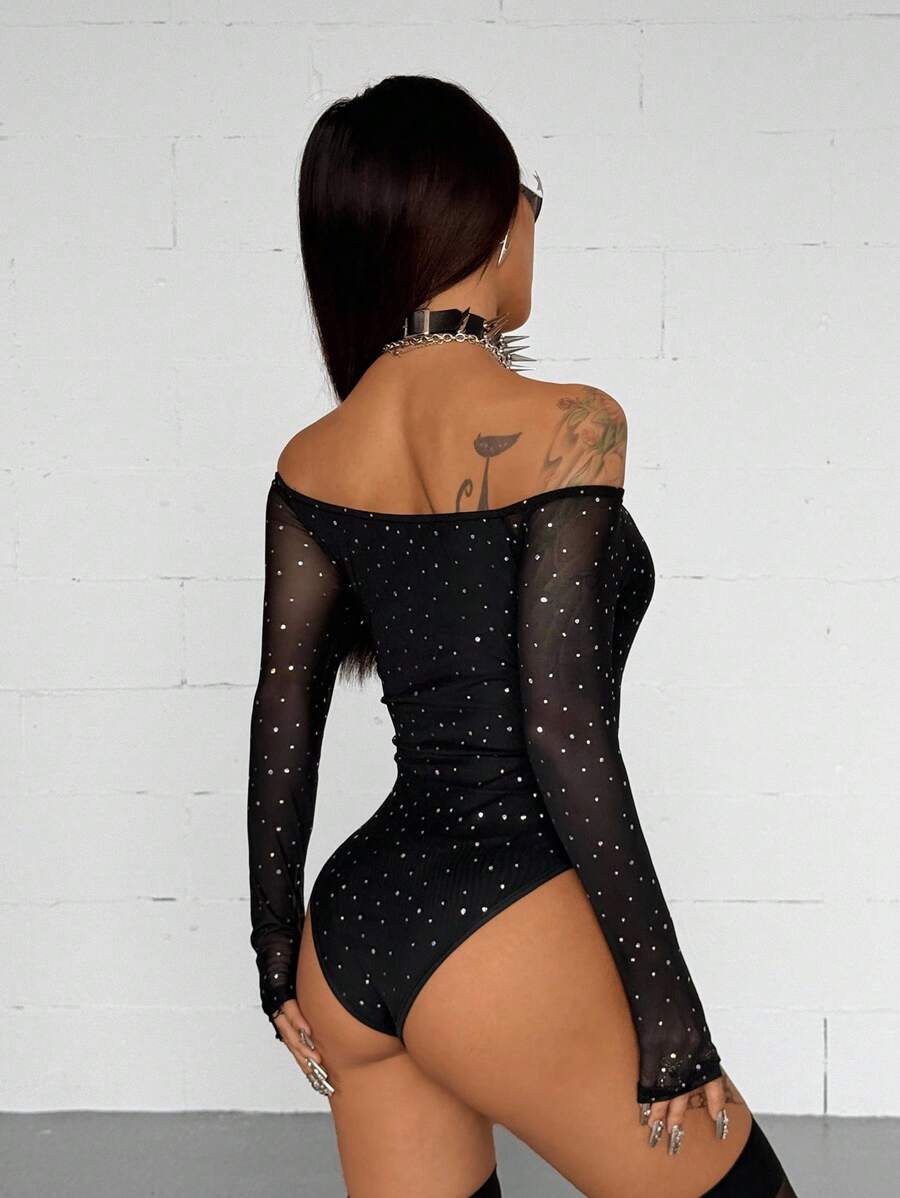 17534161924ac351f1c95b4e530e3b5f02939975c7_thumbnail_900x.webp