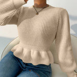 1753422042d0f70f61a2acdc48cca6ff6611a59305_thumbnail_900x.webp