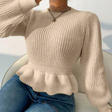1753422042d0f70f61a2acdc48cca6ff6611a59305_thumbnail_900x.webp